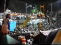 IMG-20250103-WA0306