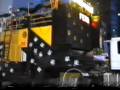 IMG-20250103-WA0318
