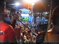 IMG-20250103-WA0304