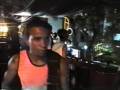 IMG-20250103-WA0317