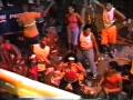 IMG-20250103-WA0309