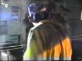 IMG-20250103-WA0305