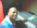IMG-20250103-WA0297