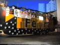 IMG-20250103-WA0298