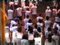 IMG-20250103-WA0294