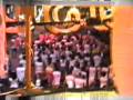 IMG-20250103-WA0293
