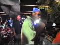 IMG-20250103-WA0313