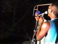 IMG-20250103-WA0308