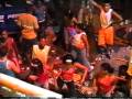 IMG-20250103-WA0302