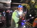 IMG-20250103-WA0312