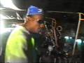 IMG-20250103-WA0319