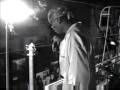 IMG-20250103-WA0301