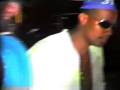 IMG-20250103-WA0310