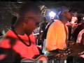 IMG-20250103-WA0320