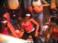 IMG-20250103-WA0307
