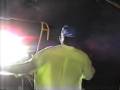 IMG-20250103-WA0316