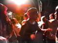 IMG-20250103-WA0303