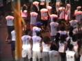 IMG-20250103-WA0292